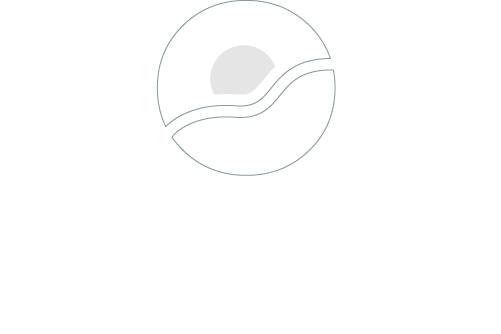Club View Terrace ebrochure logo