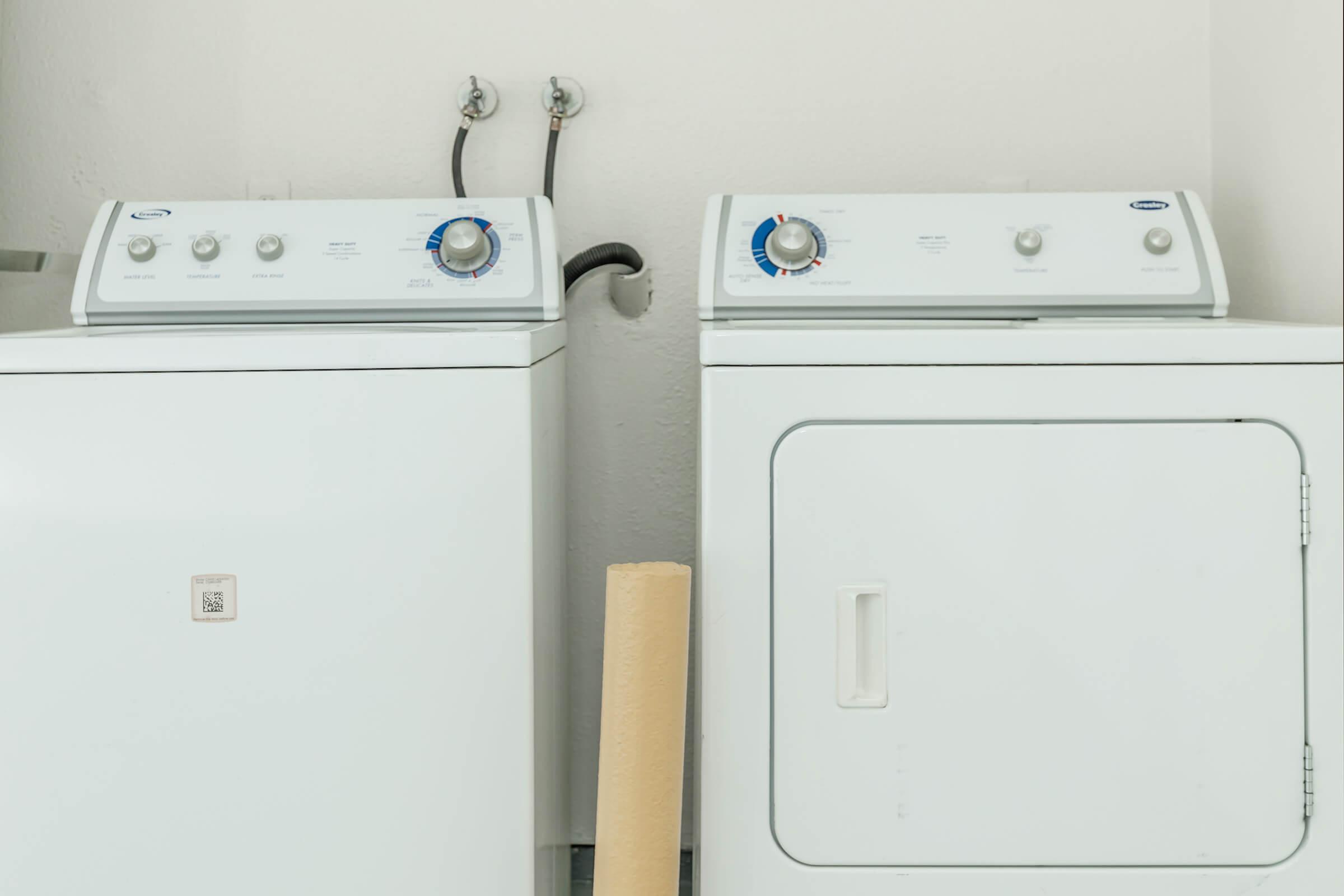 a stove top oven sitting inside of a refrigerator