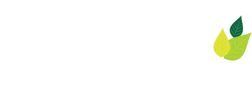 Escalon Villas Townhomes ebrochure logo