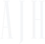 AJH Management Company logo