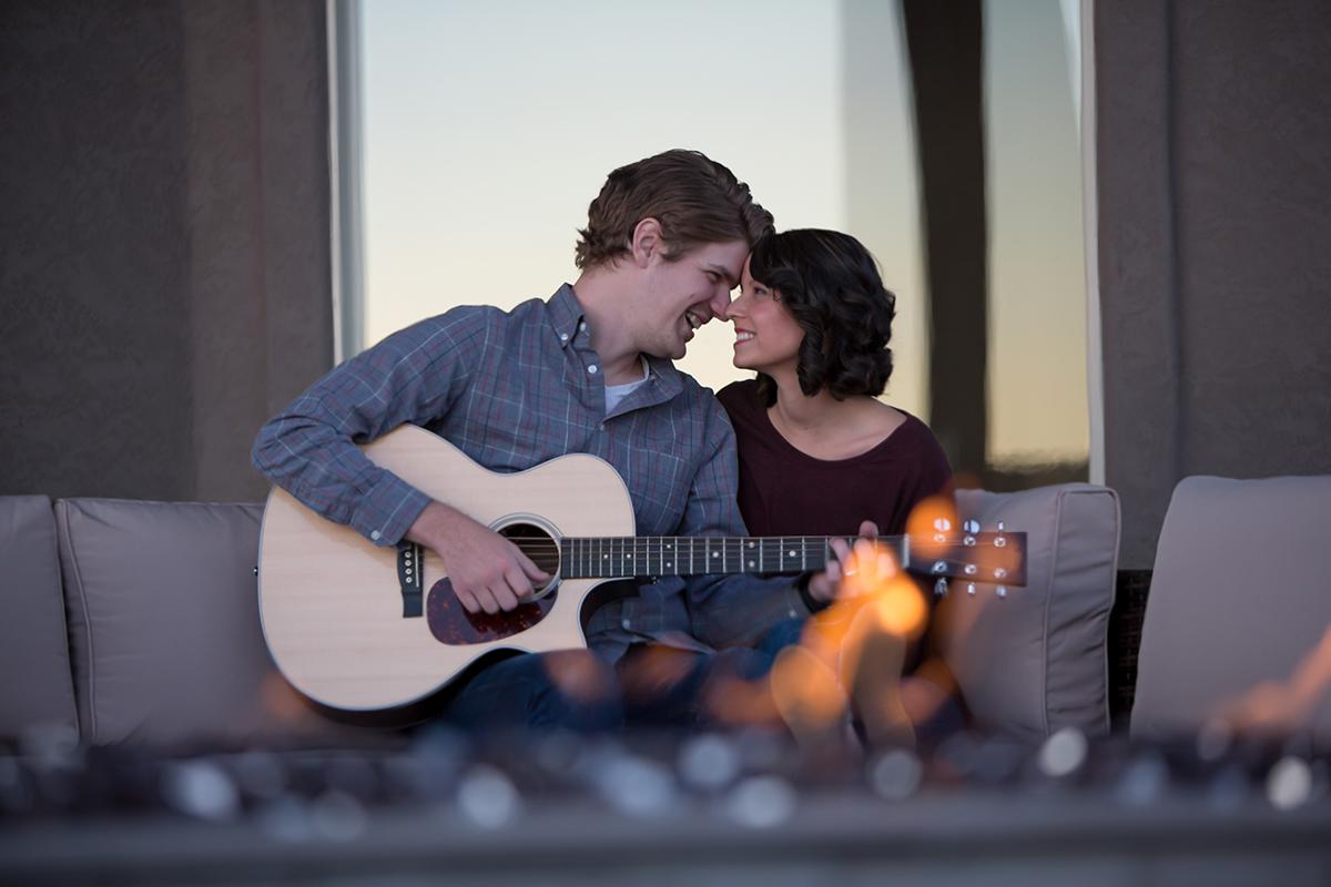 amenities-exterior-couple by fire.jpg