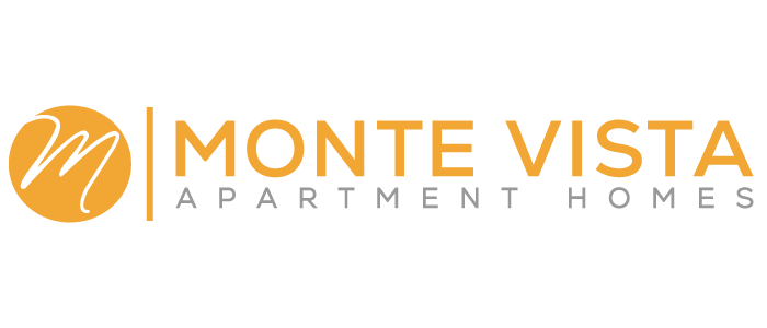 Monte Vista Promotional Logo