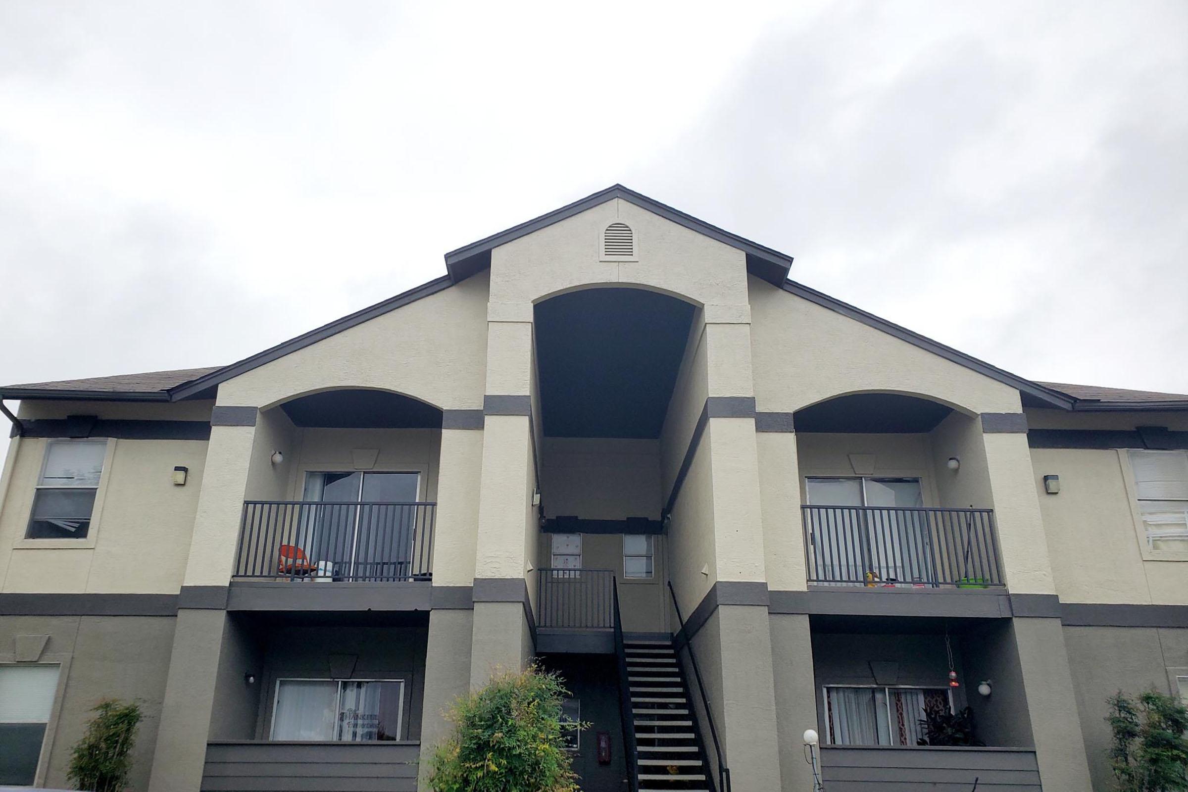 Granada Place Photo Gallery Apartments in Uvalde, TX