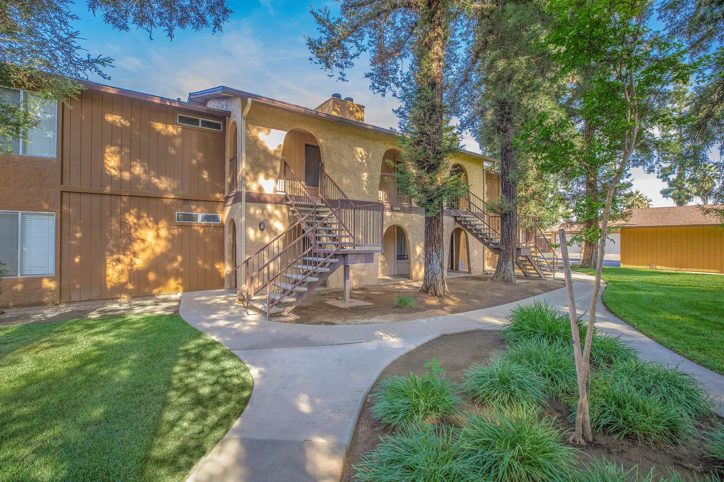Rental Ready Fully Furnished Rooms And Apartments On Fresno Craigslist - h8gwrba