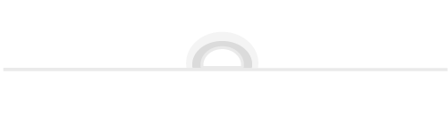 Sunny Gate Apartments ebrochure logo