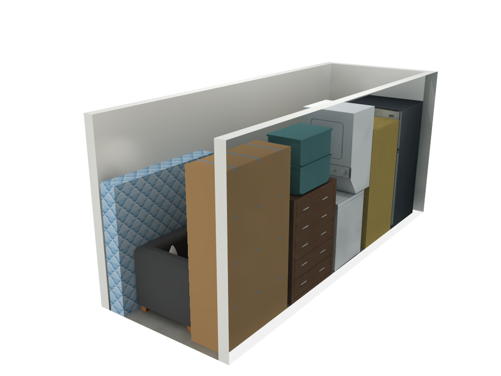 5x15-storage-unit-dandk-organizer