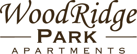 Woodridge Park