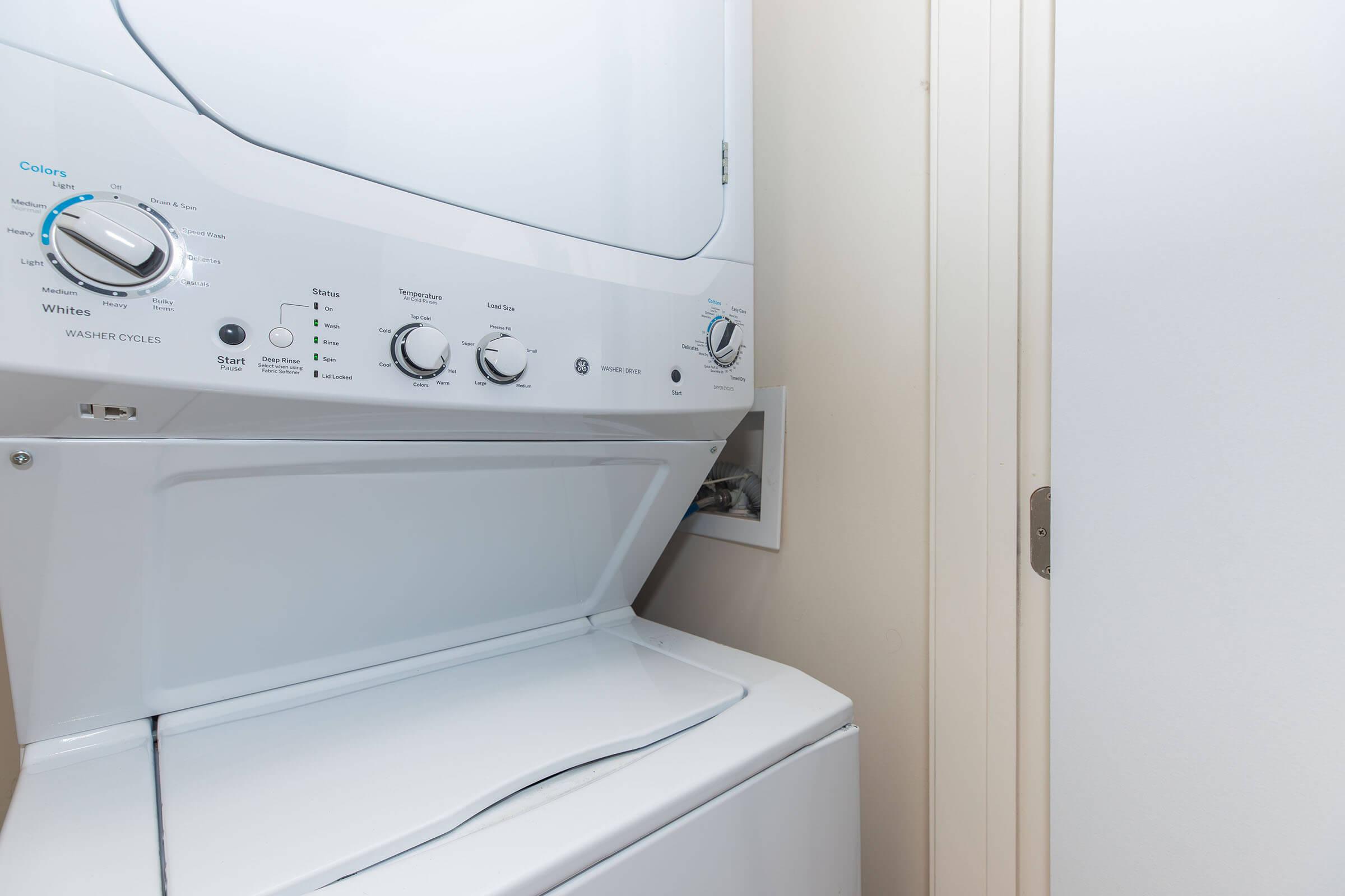 a close up of a refrigerator