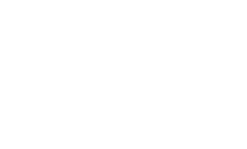 The Ivy ebrochure logo