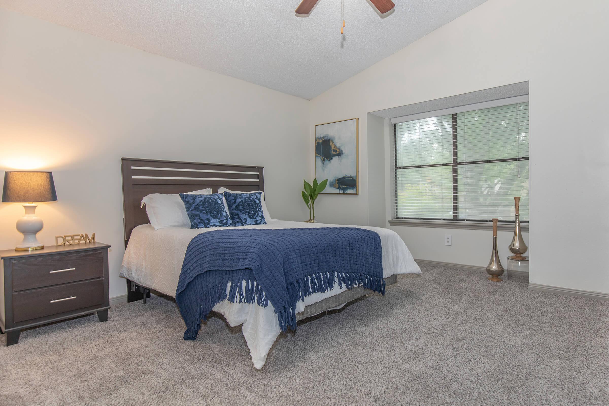 1 AND 2 BEDROOMS AVAILABLE FOR RENT IN SAN ANTONIO, TX