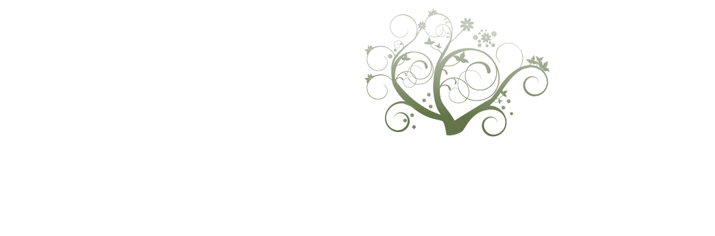 Country Oaks Apartments Logo