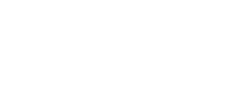 Alexandria Tower ebrochure logo