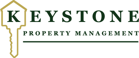 Keystone Property Management OK