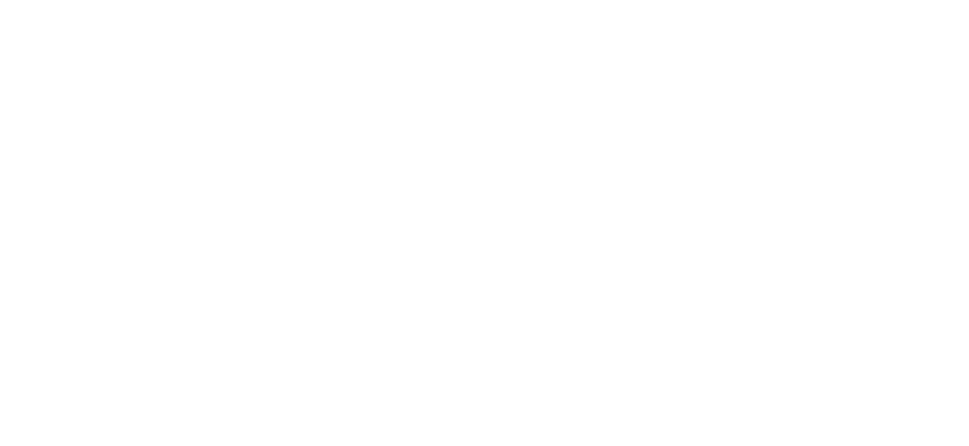 The Grand 1501 ebrochure logo