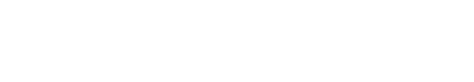 Grossmont Bluffs ebrochure logo
