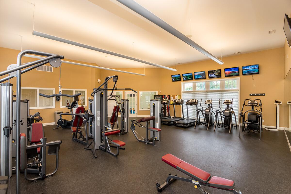 Orchard Village Apartments in Manchester, MO - Fitness Center 01 (2).jpg