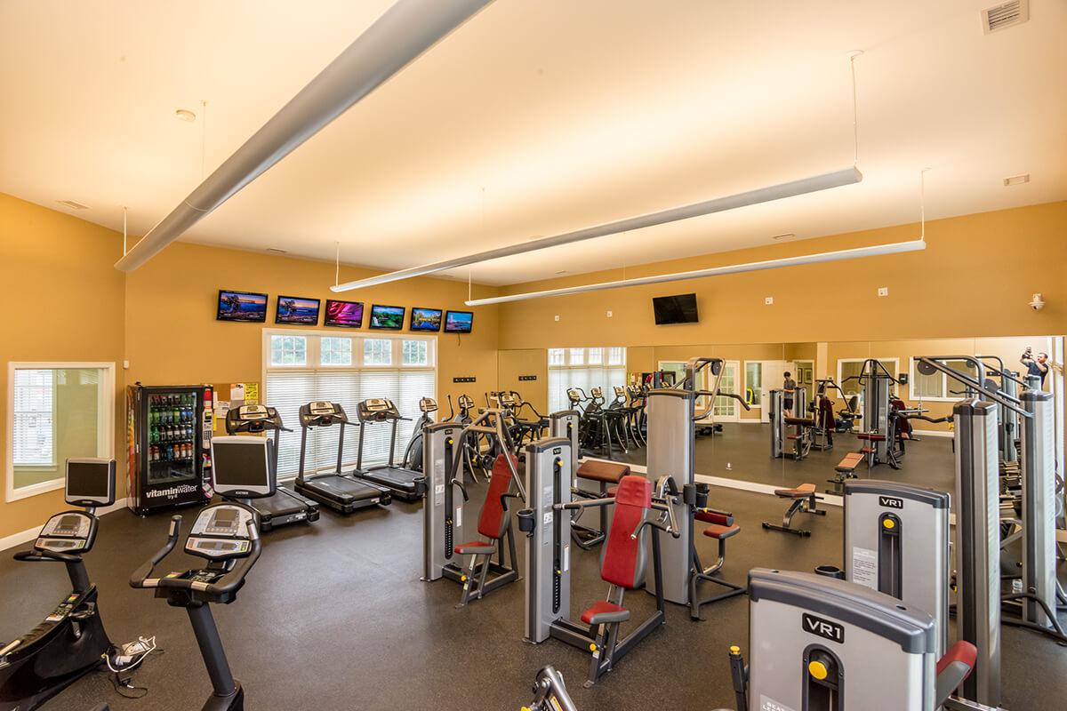 Orchard Village Apartments in Manchester, MO - Fitness Center 02 (2).jpg