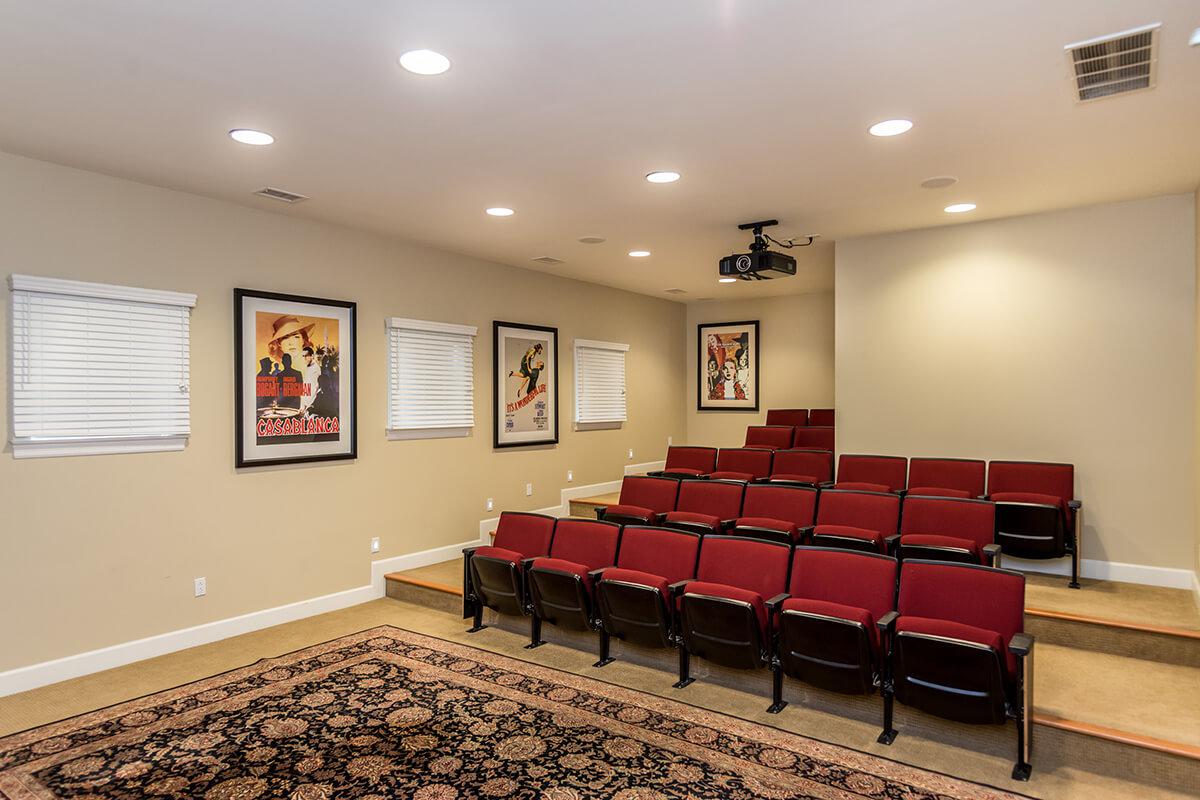 Orchard Village Apartments in Manchester, MO - Movie Theater 01 (2).jpg