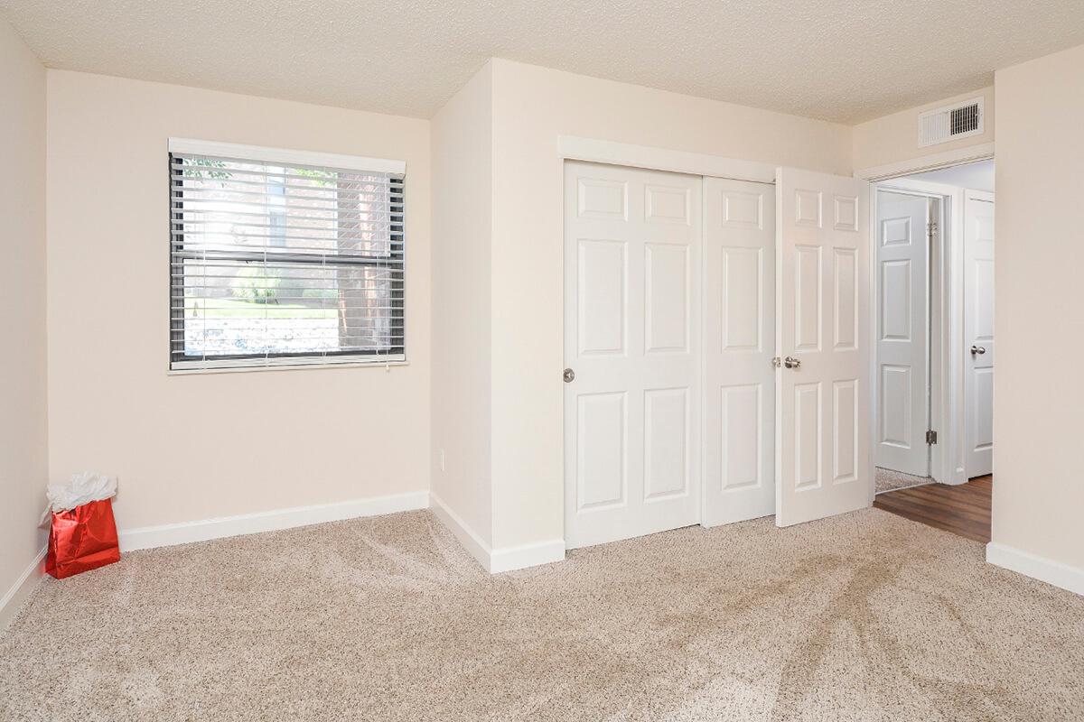 Orchard Village Apartments in Manchester, MO - Interior 06.jpg