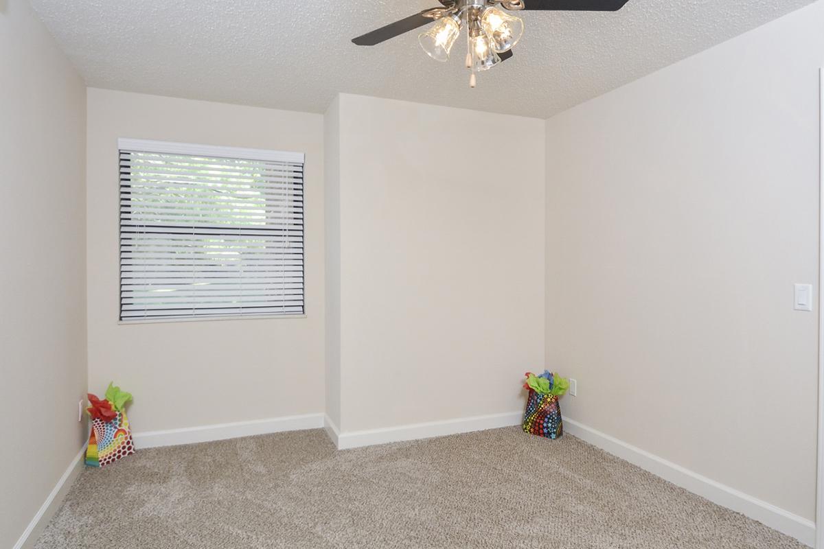 Orchard Village Apartments in Manchester, MO - Interior 11.jpg