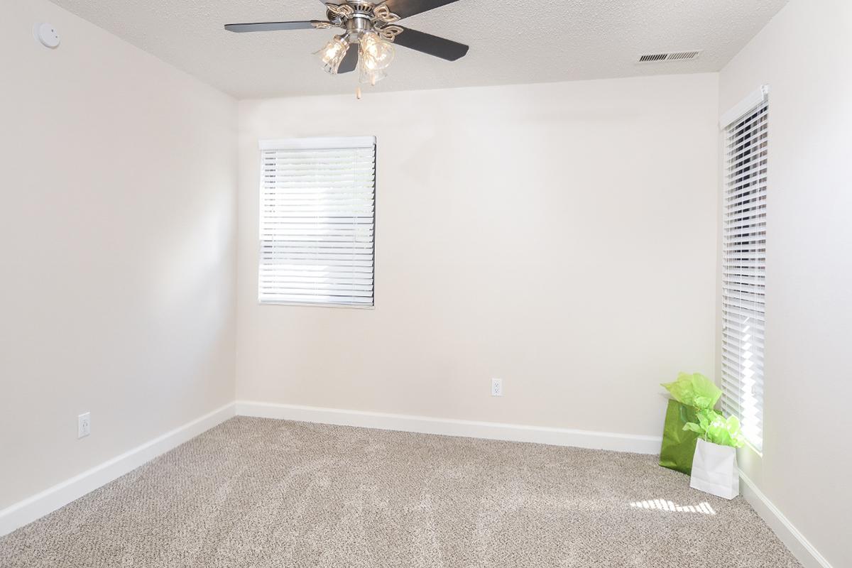Orchard Village Apartments in Manchester, MO - Interior 14.jpg