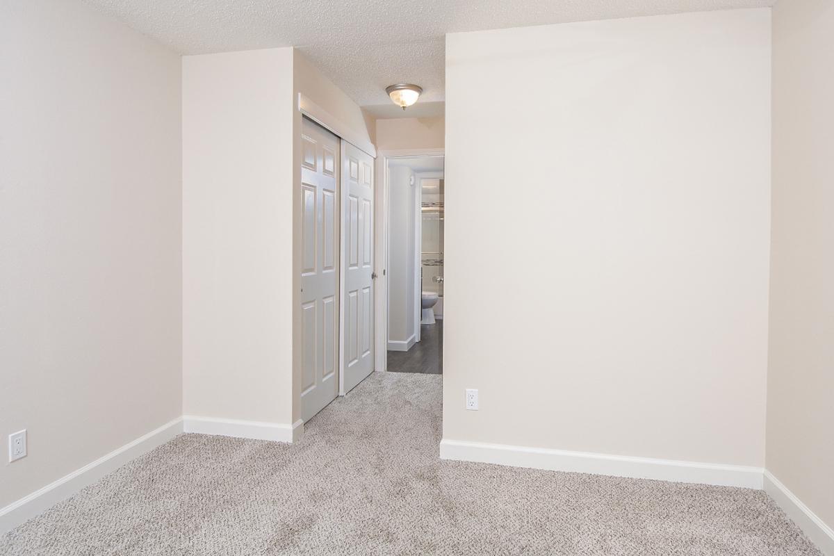 Orchard Village Apartments in Manchester, MO - Interior 15.jpg