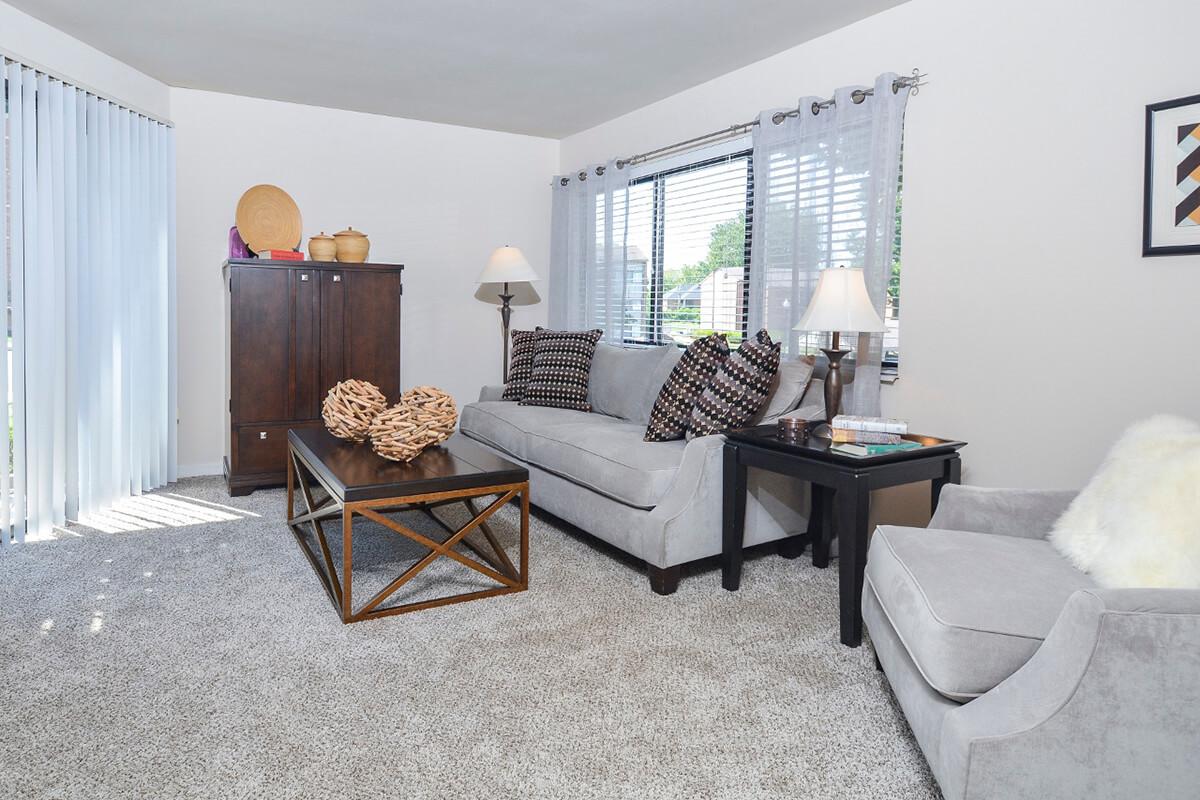 Orchard Village Apartments in Manchester, MO - Interior 16.jpg