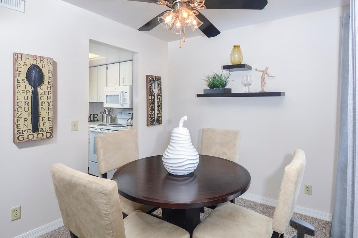 Orchard Village Apartments in Manchester, MO - Interior 17.jpg