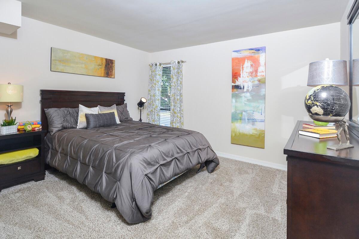 Orchard Village Apartments in Manchester, MO - Interior 20.jpg