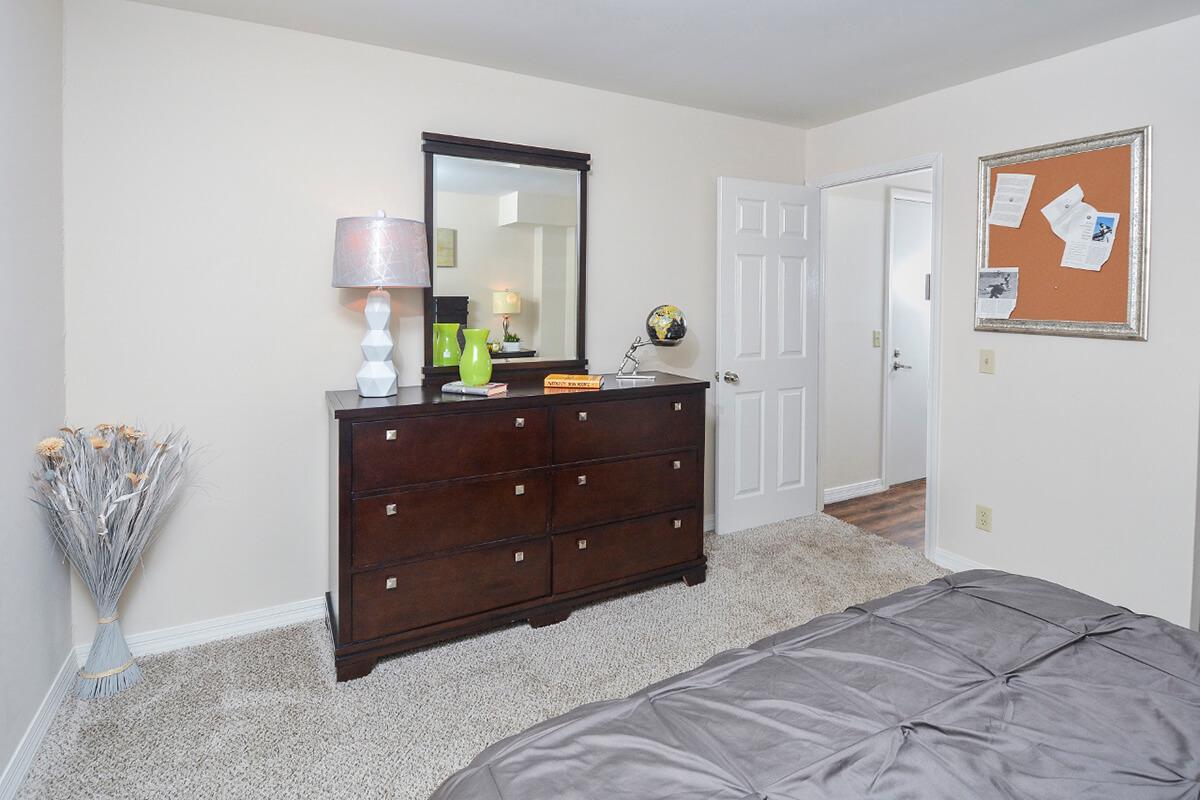 Orchard Village Apartments in Manchester, MO - Interior 21.jpg