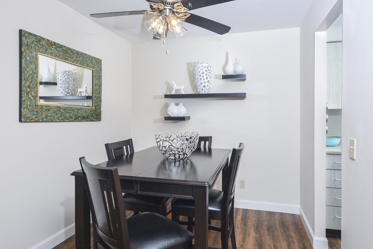 Orchard Village Apartments in Manchester, MO - Interior 24.jpg