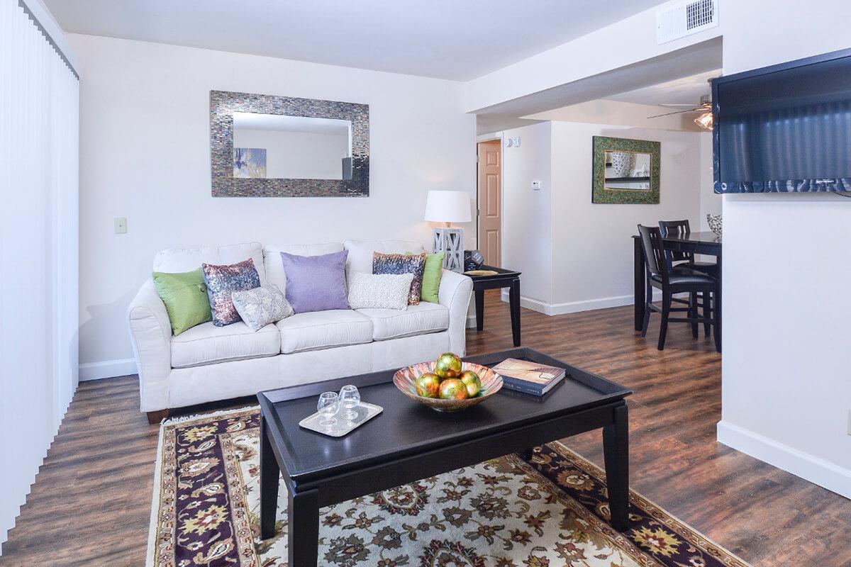 Orchard Village Apartments in Manchester, MO - Interior 26.jpg