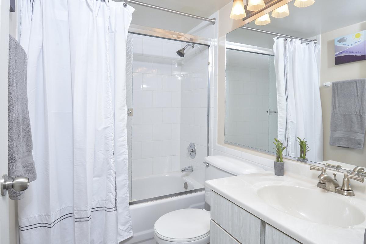 Orchard Village Apartments in Manchester, MO - Interior 29.jpg