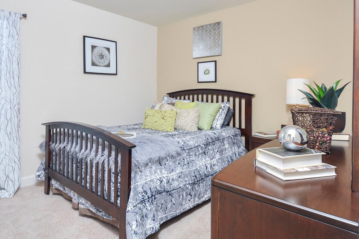 Orchard Village Apartments in Manchester, MO - Interior 30.jpg