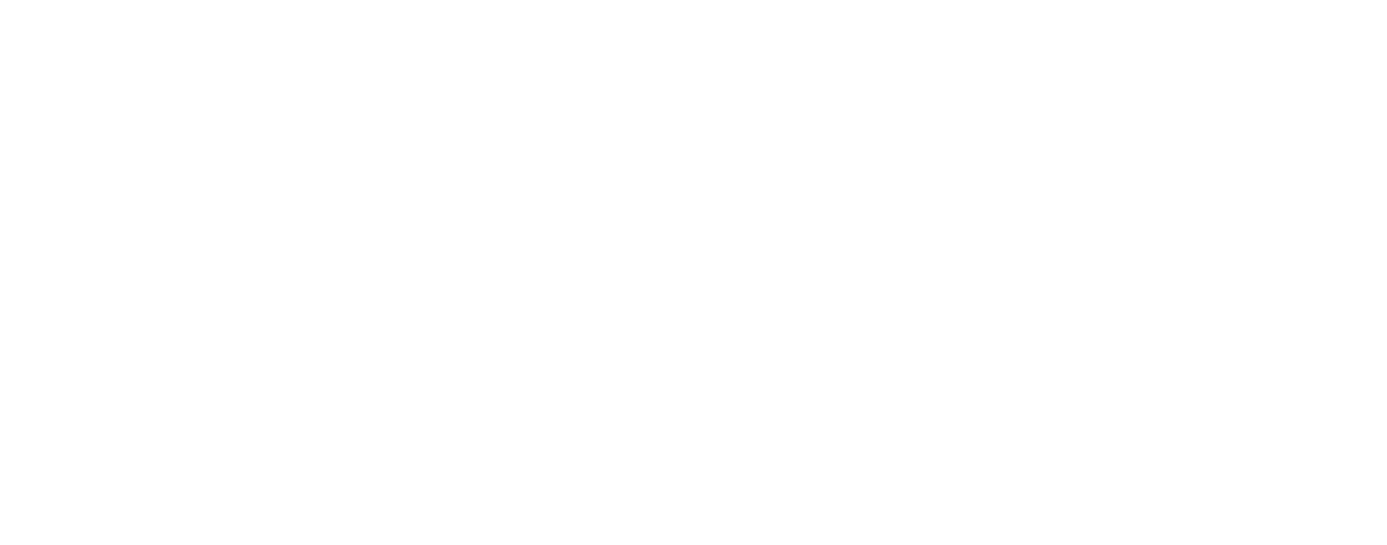 Parla ebrochure logo