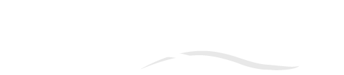 Bayou Park Apartments ebrochure logo