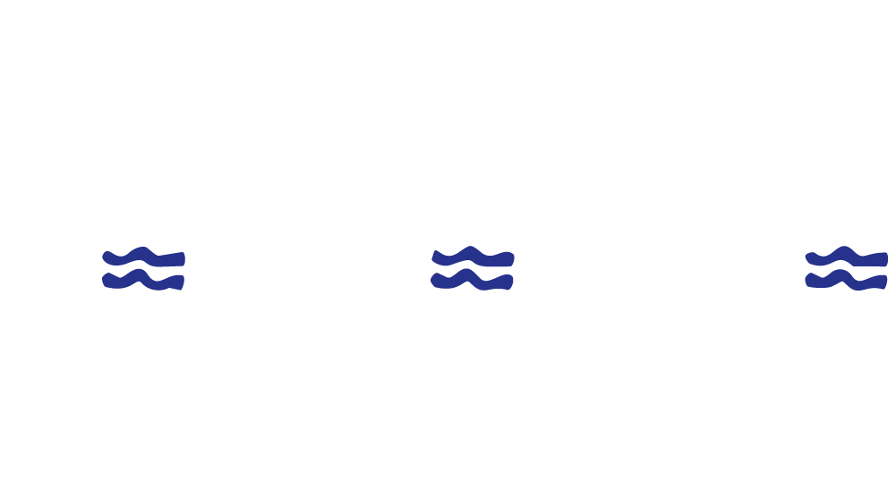 Portofino Condominiums ebrochure logo