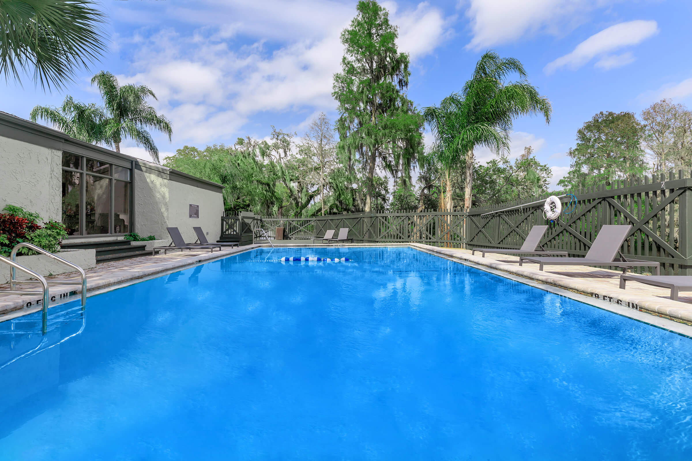 Rivertree Landing Apartments Apartment Homes in Tampa, FL