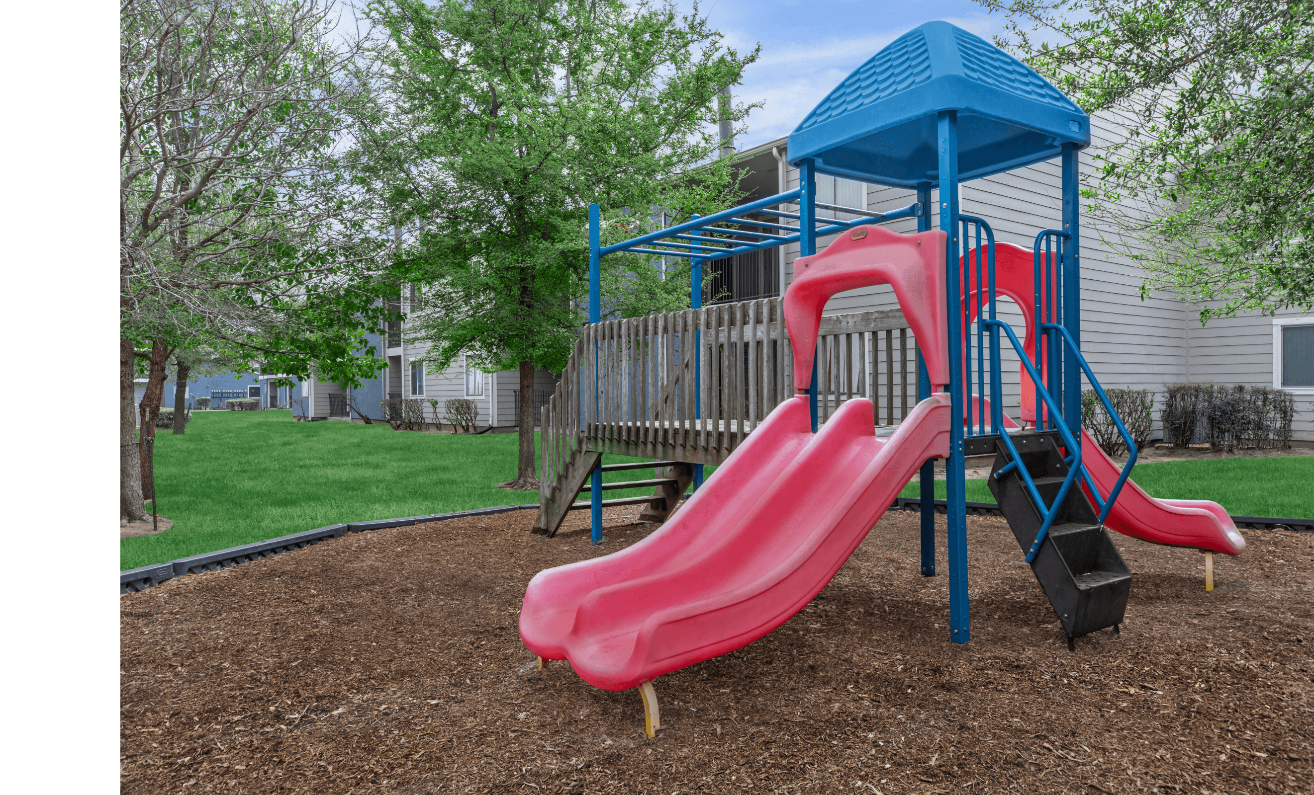 Community Amenities