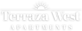 Terraza West ebrochure logo