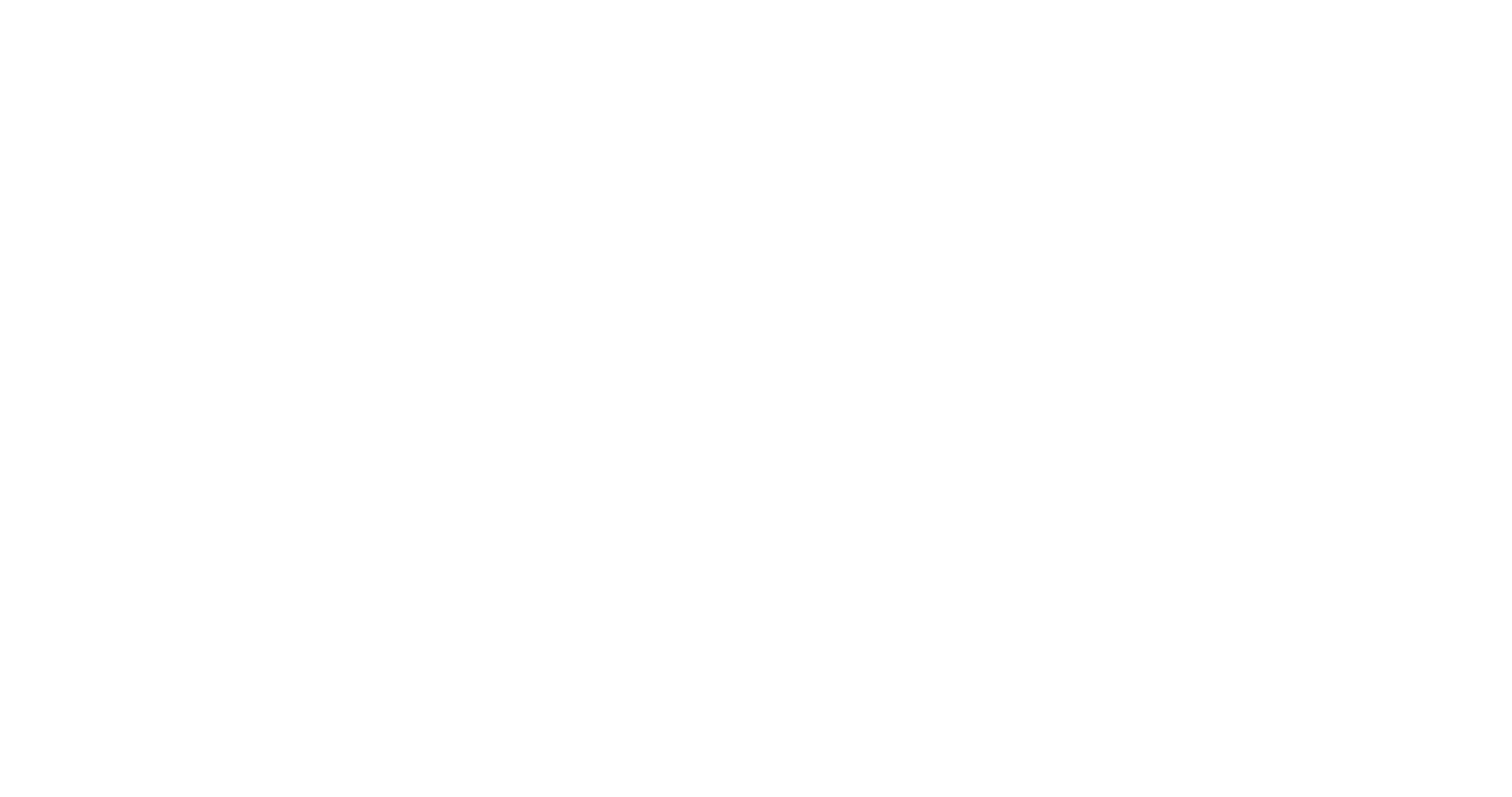 Gwinnett Station ebrochure logo