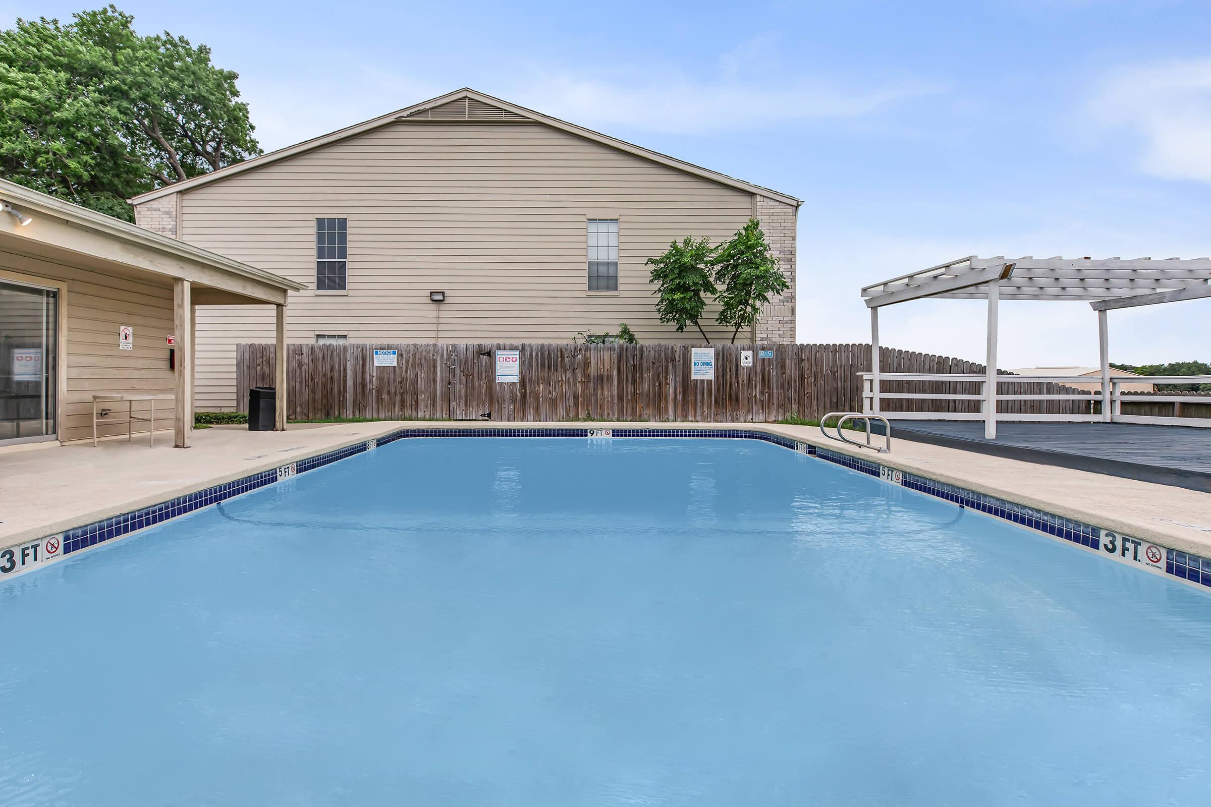 Home Wood River Corpus Christi, TX