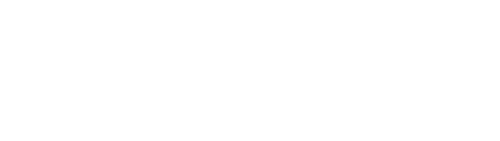 Glenmore Place Apartments Logo