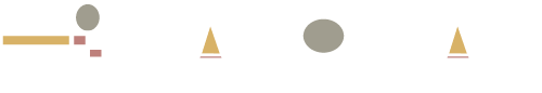 Palomar Apartments ebrochure logo