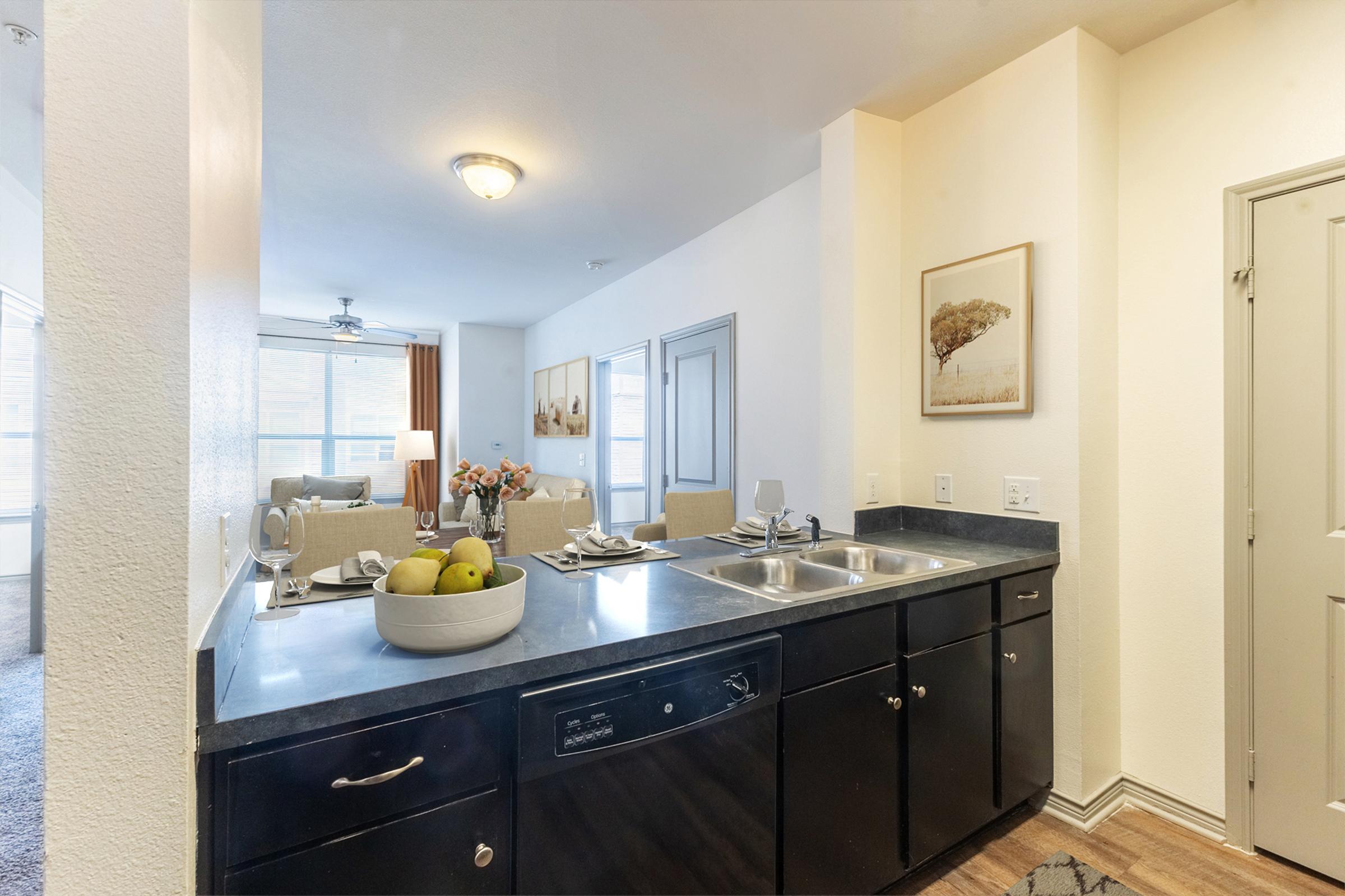 AO8A7225-HDR_fullres.jpg