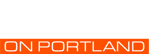 3800 on Portland ebrochure logo