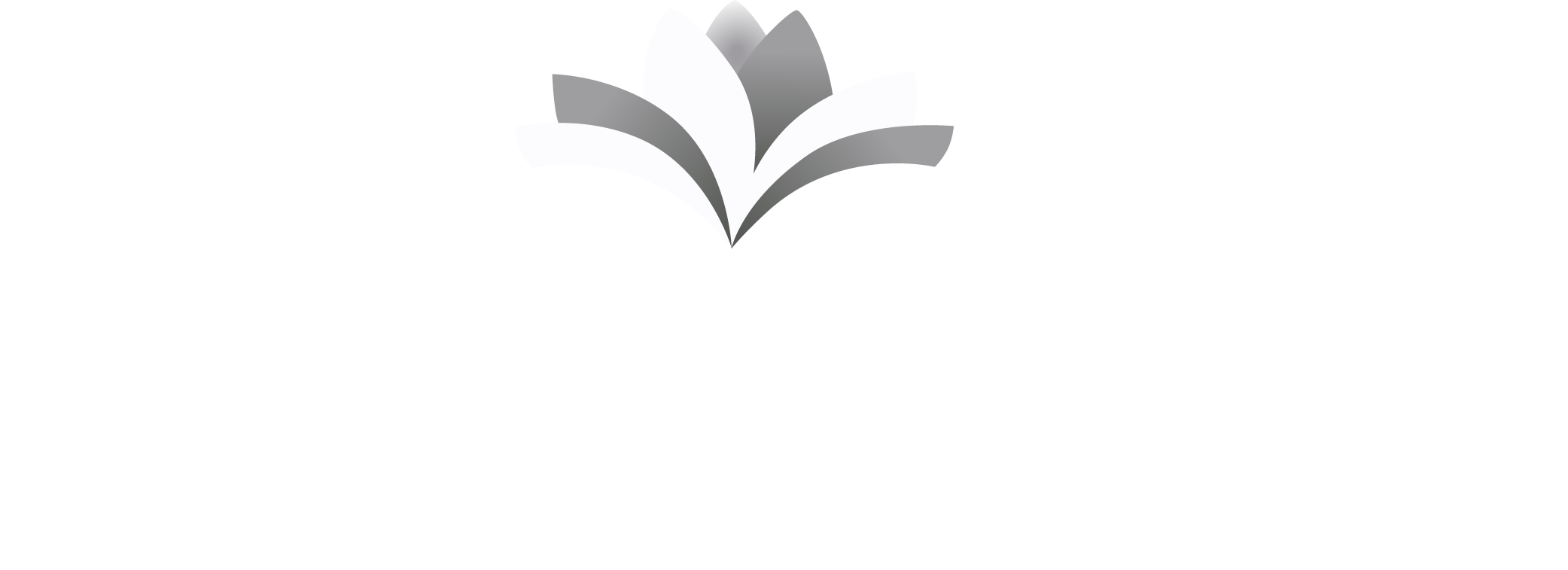 Jade Ridge ebrochure logo