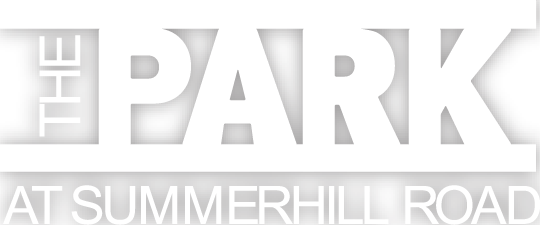 Park at Summerhill Logo