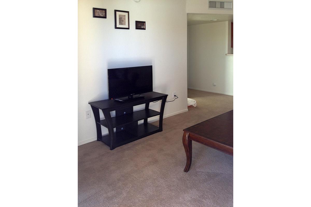 Port Royale Apartments in Sierra Vista, AZ