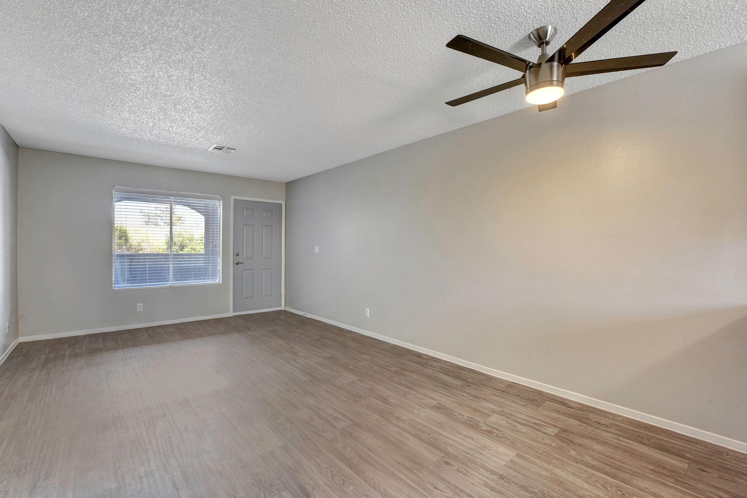 Beautiful Flooring  at Sunset Hills, Henderson, Nevada